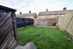 Photo 8- click for photo gallery